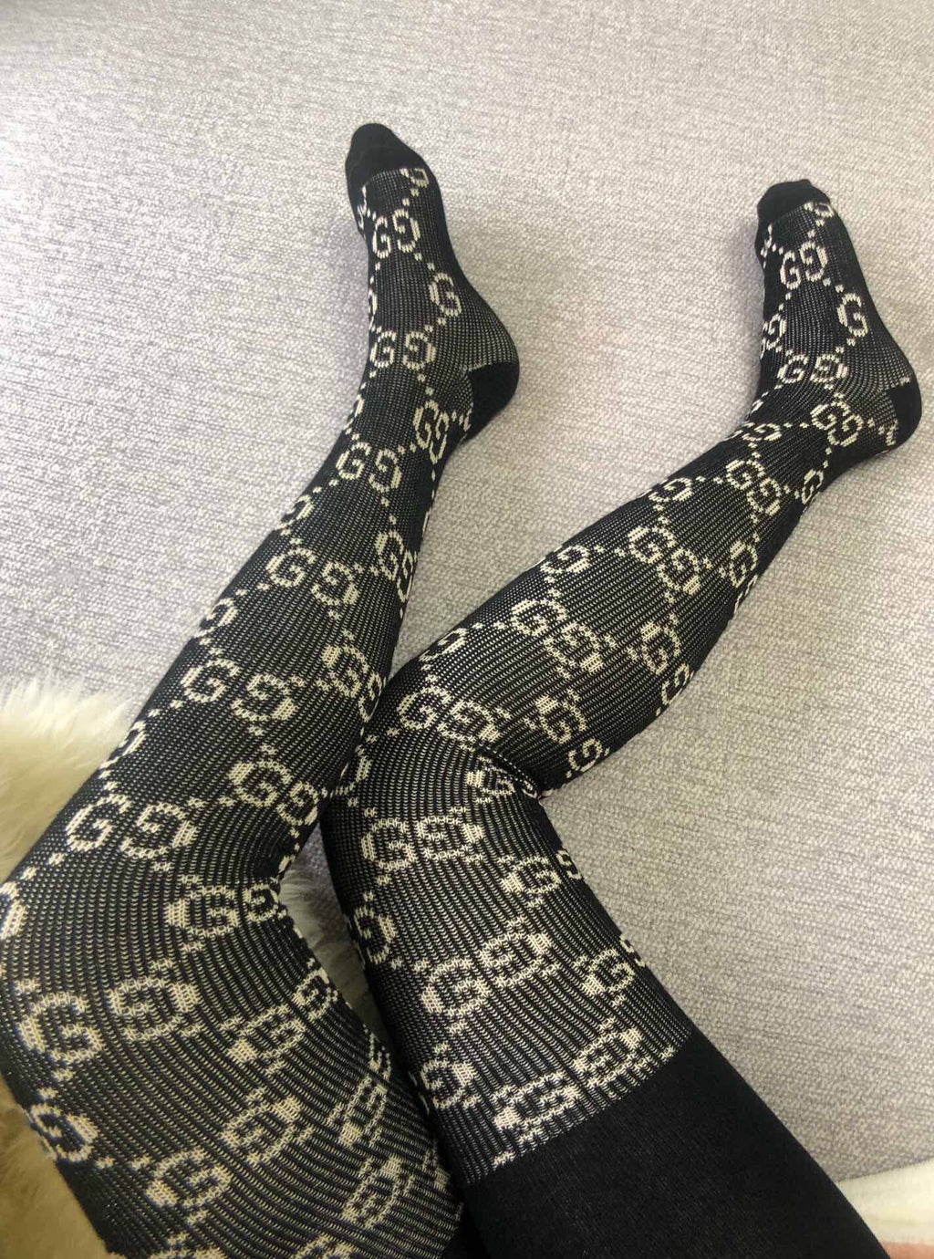 S2X113B20  Popular pantyhose tights