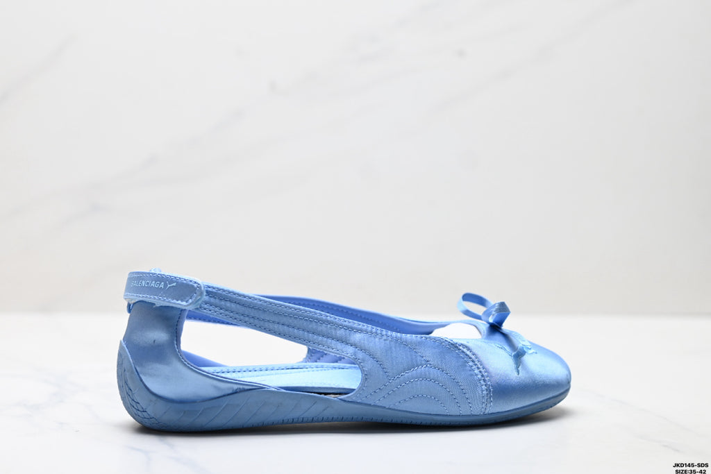Z4R85J25  Popular high-quality  Shoes