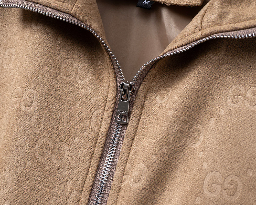 U1Z95B263 Popular Coats