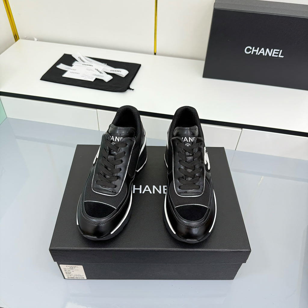 Z2Q105C274 Popular high-quality Shoes