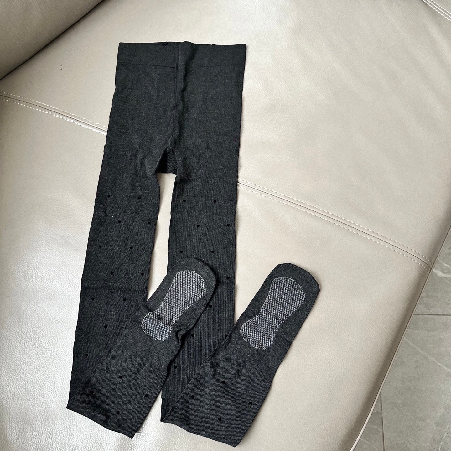S2P36J127 Popular pantyhose tights