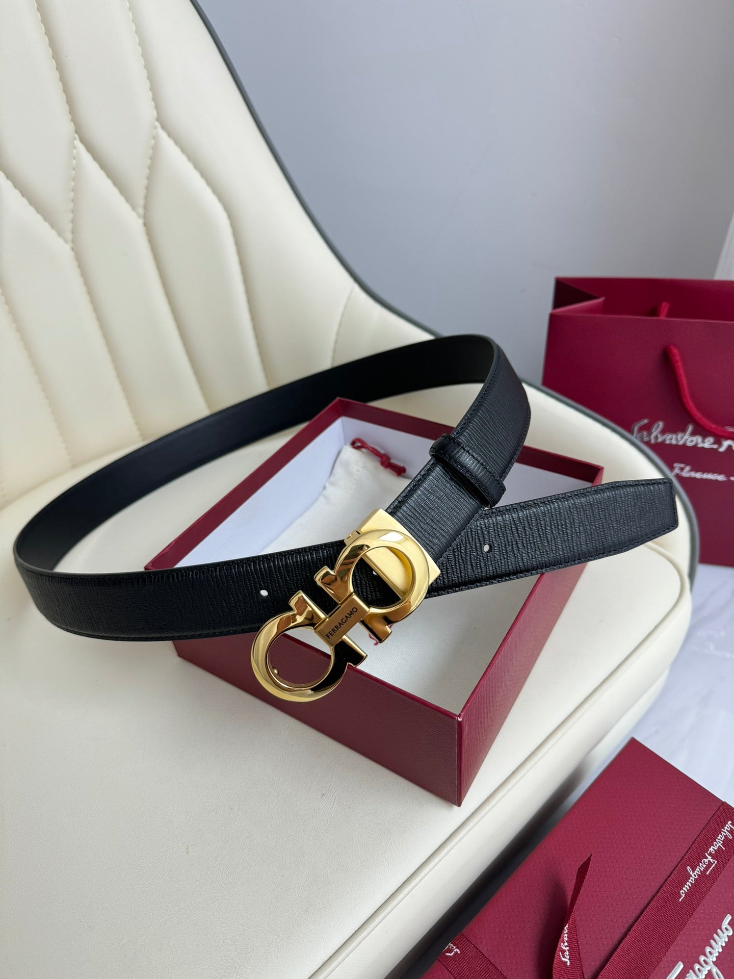 P1W15A171 Popular  High quality belt With full package