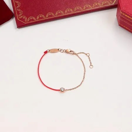 X2B71K4K  Popular Bracelets