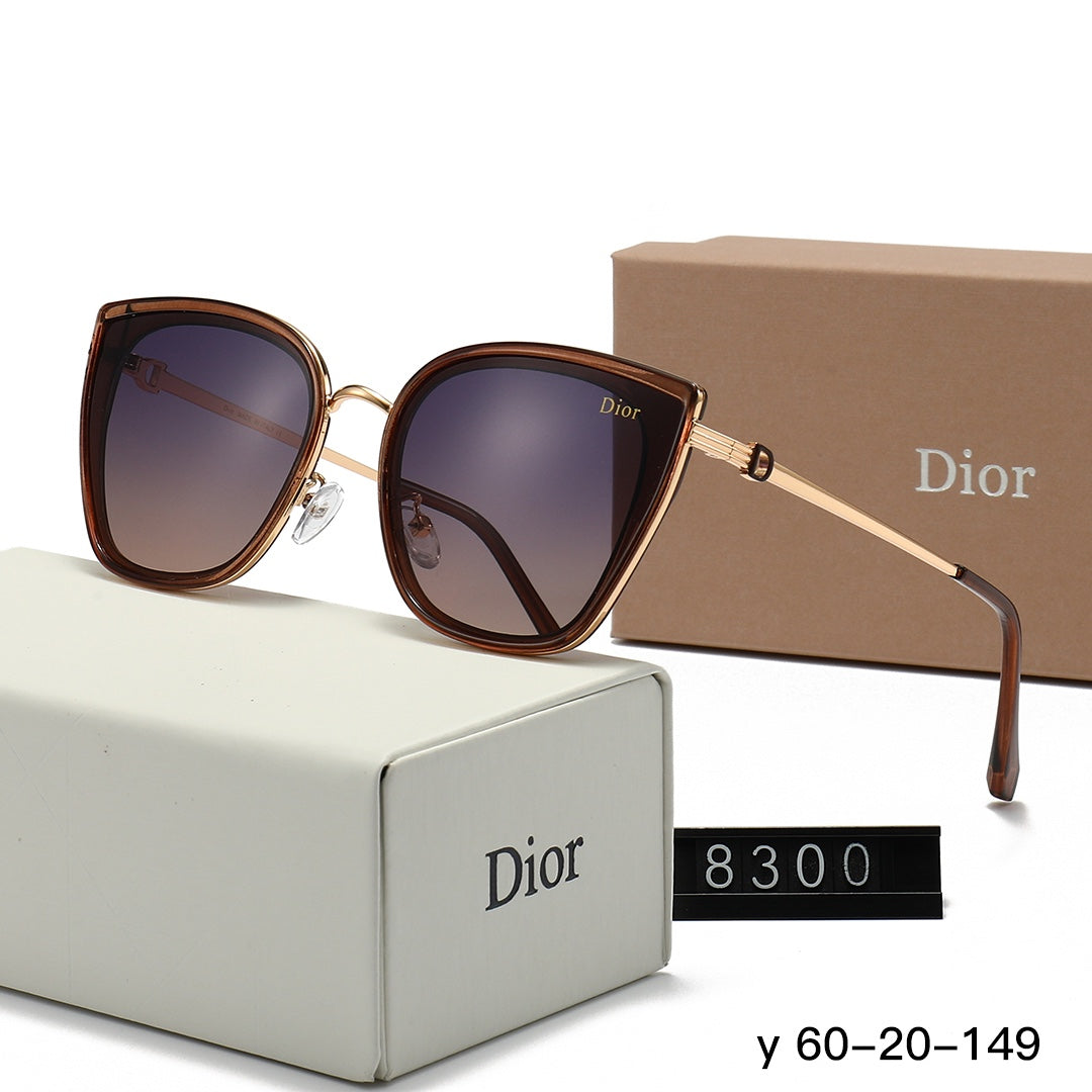 T1N36D53 Popular Sunglasses