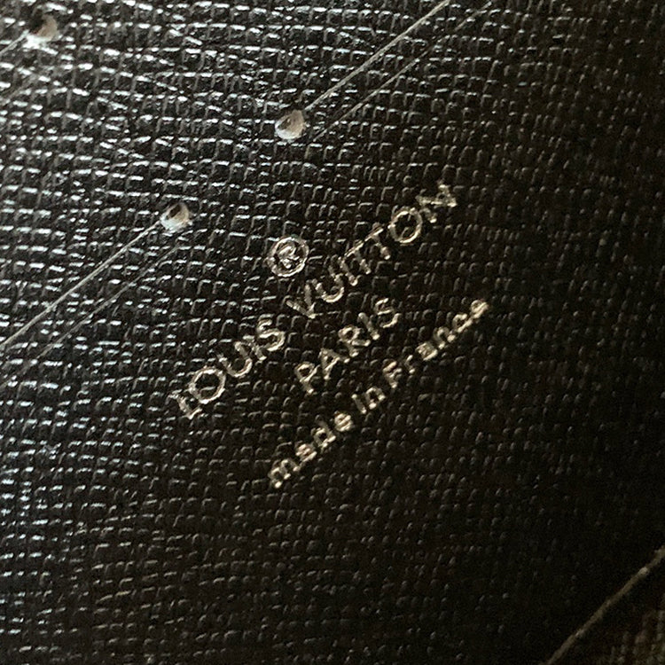 B1P11E05 Popular  leather wallets