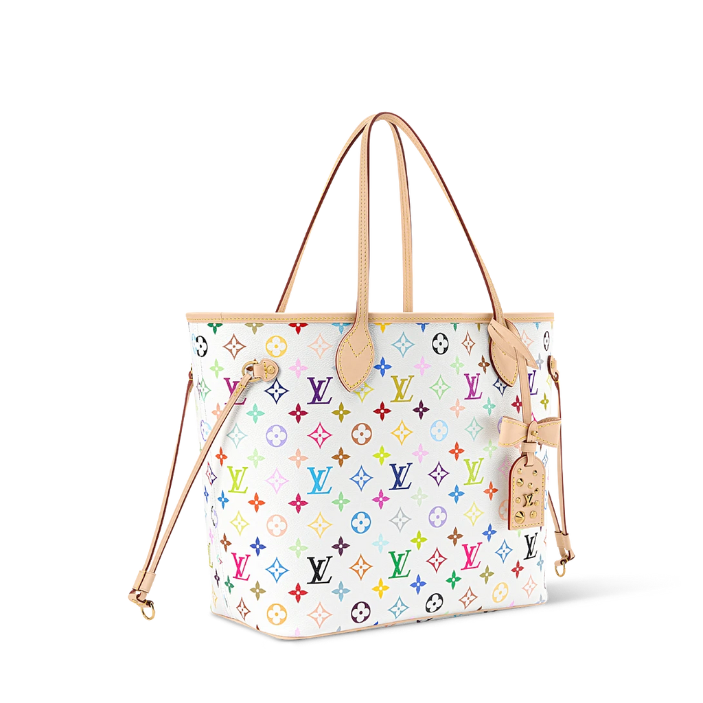 B1R76E6 Trendy classic high-quality genuine leather bag
