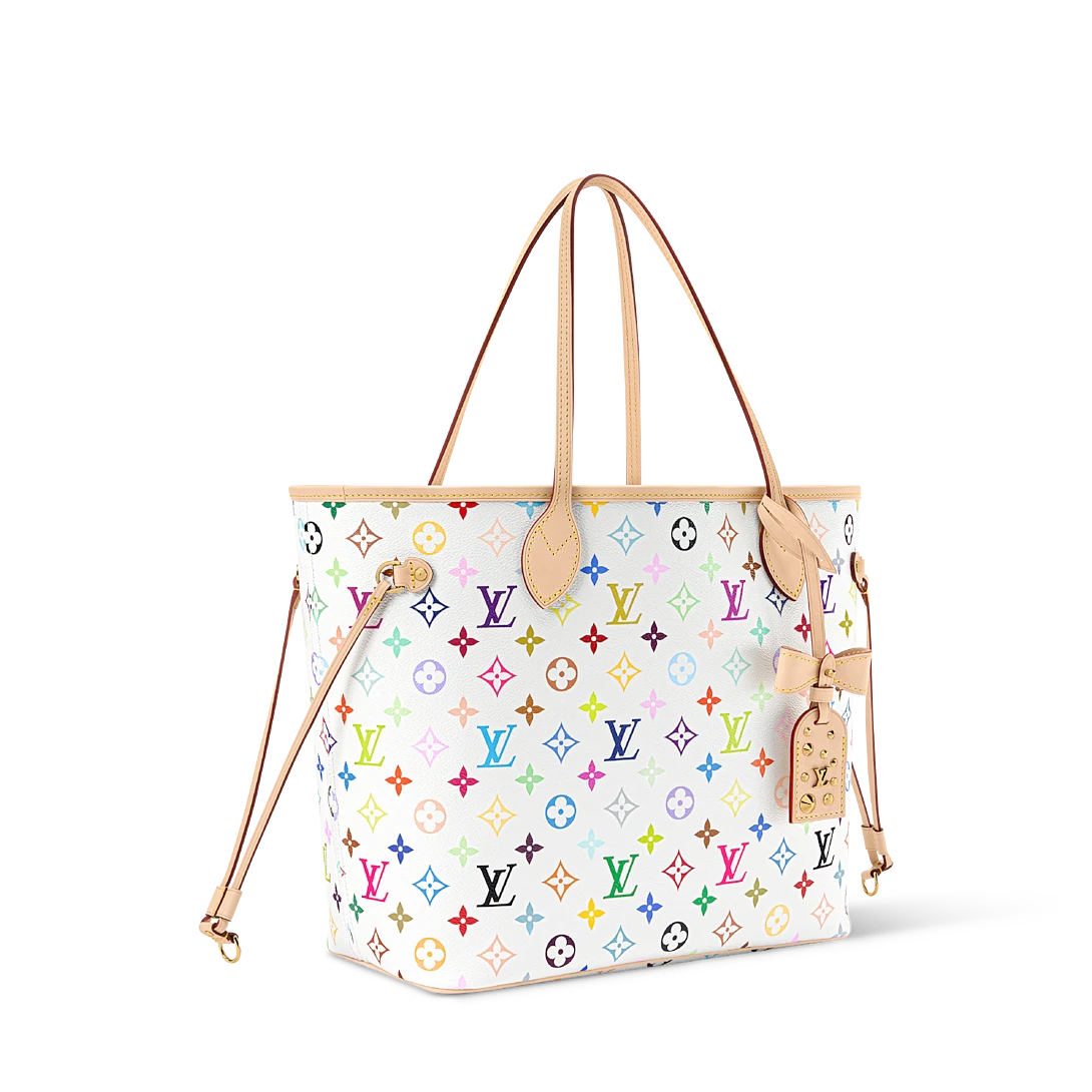 B1R76E6 Trendy classic high-quality genuine leather bag