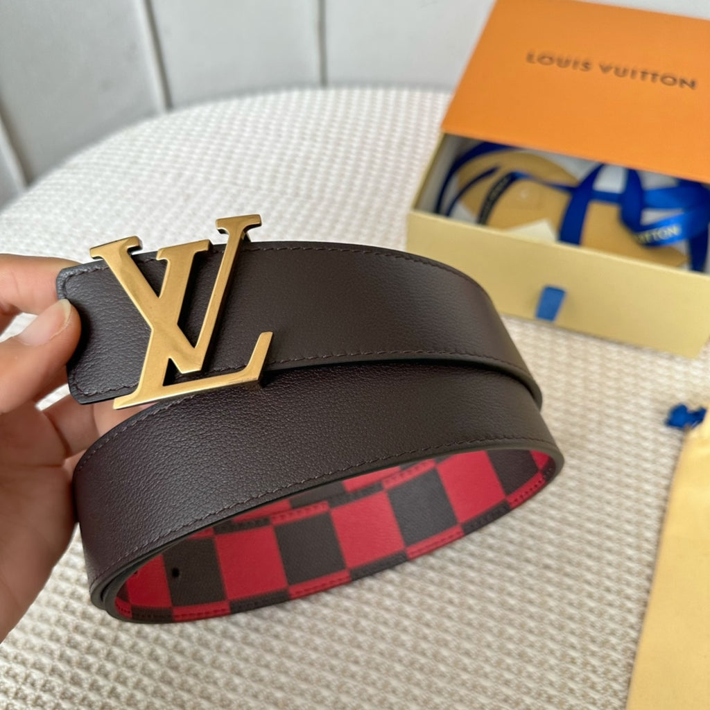 P1Q64E149 Popular High quality belt With full package