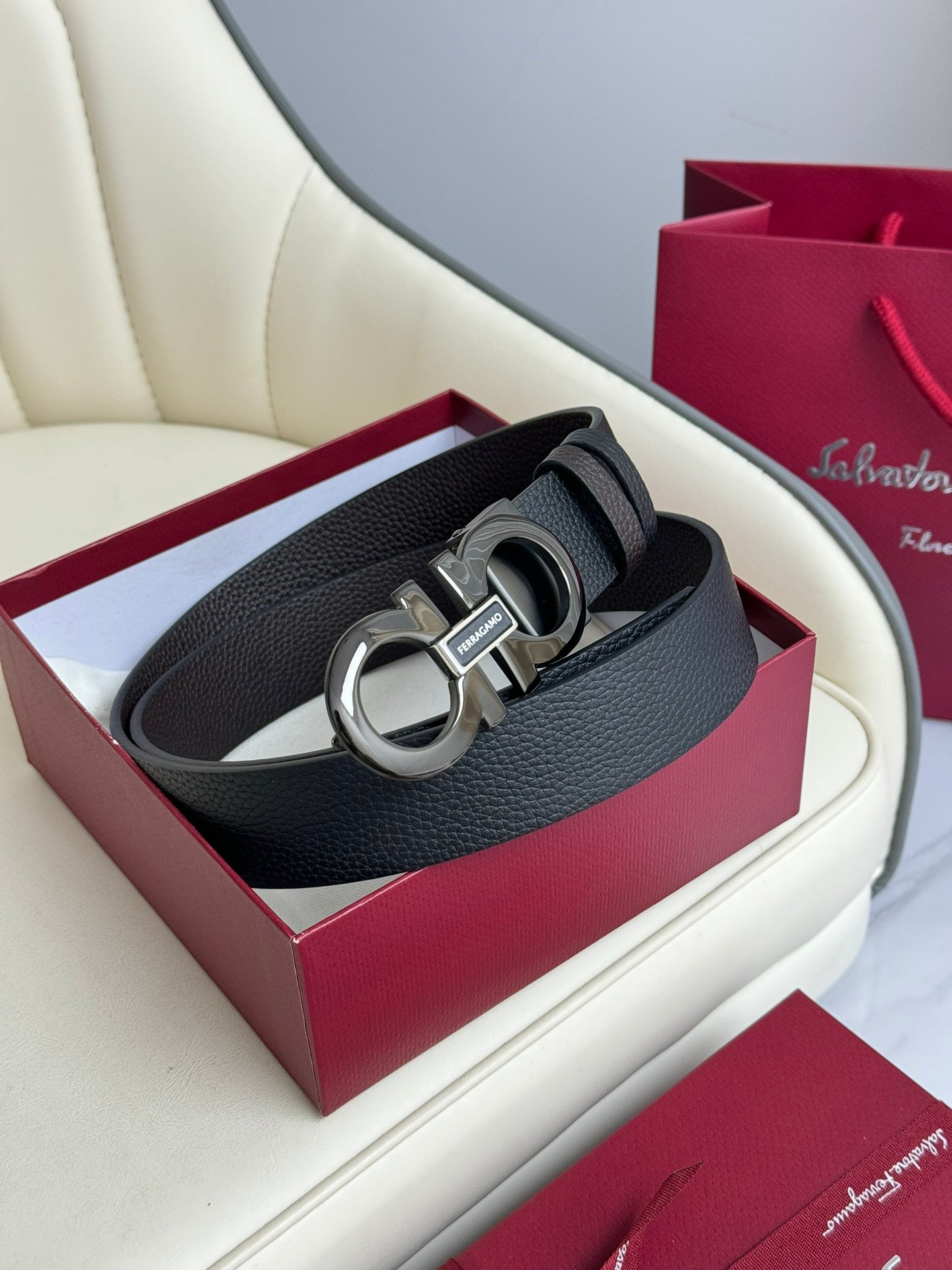 P1W15A168 Popular   High quality belt With full package
