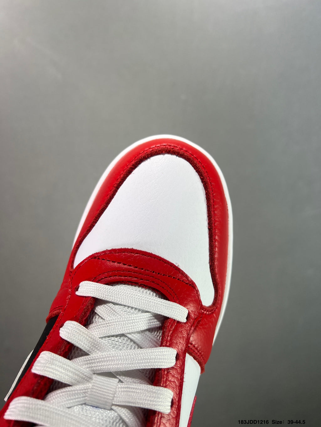 Z4Z35A7 Popular shoes (No box)