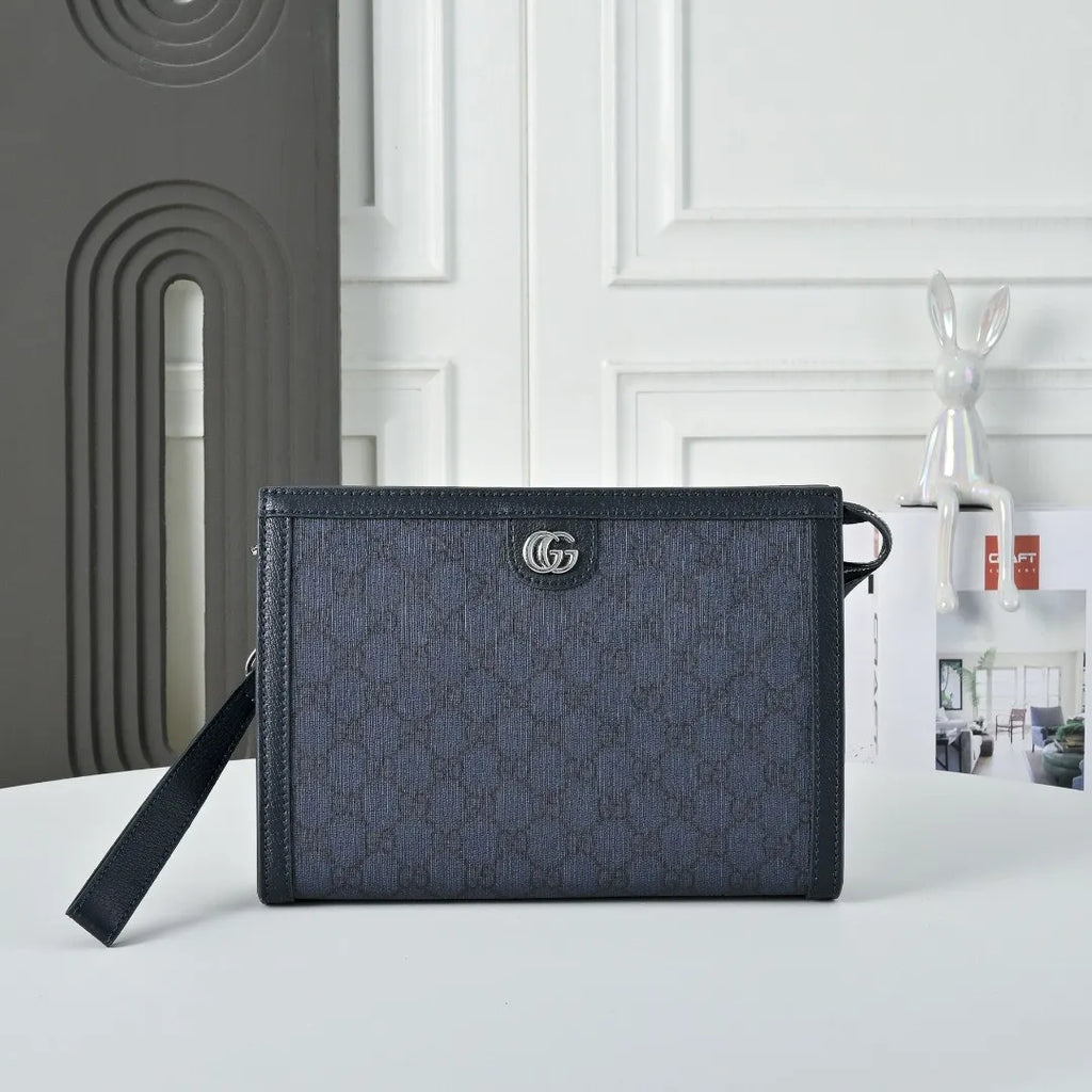 B1P36B65 Popular   bag