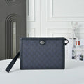 B1P36B65 Popular   bag