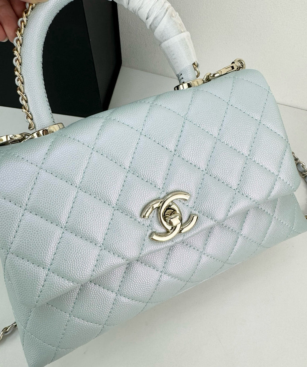B1N55C26B Popular   Purse bags