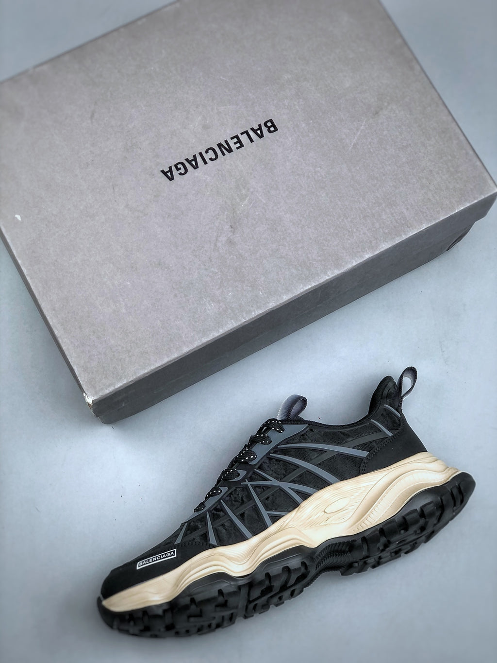 Z4R85J35  Popular high-quality  Shoes