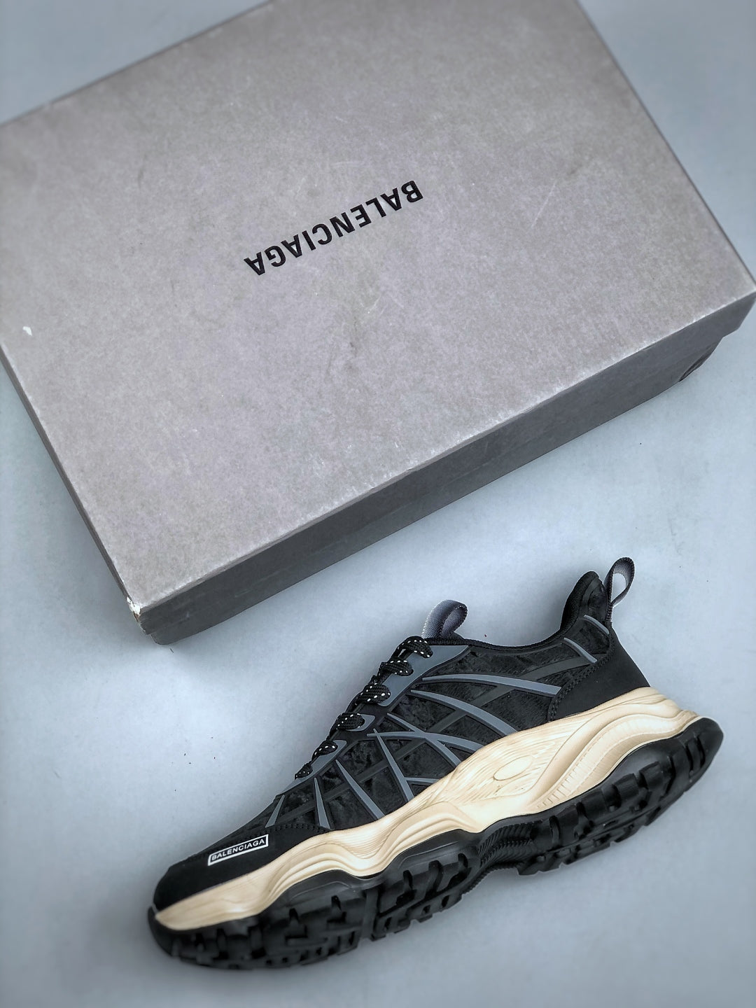Z4R85J35  Popular high-quality  Shoes