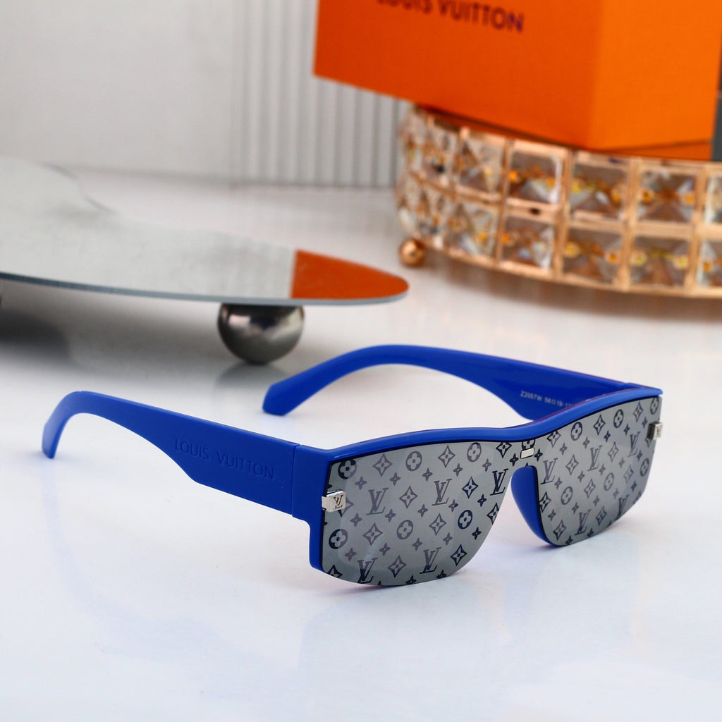 T1P56E6 Popular Sunglasses
