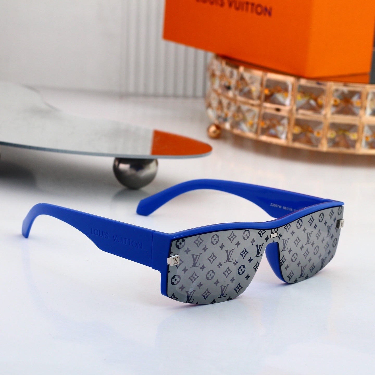 T1P56E6 Popular Sunglasses