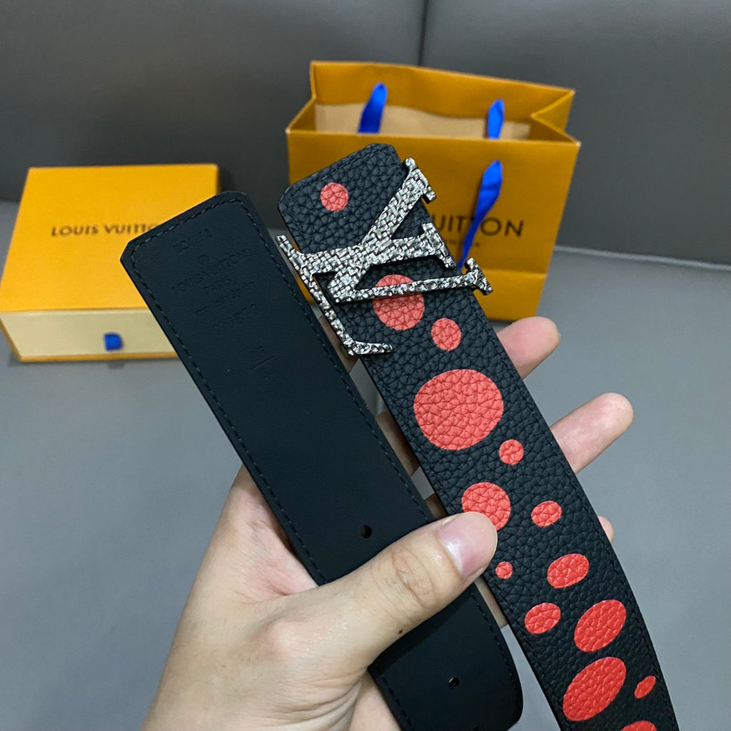 P1Q64E75 Popular   High quality belt With full package
