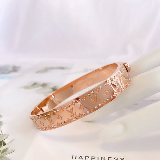 X1U90E2K  Popular Bracelets