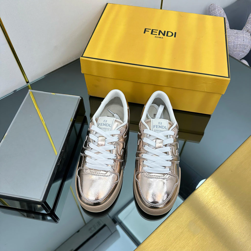 Z2Q105F419 Popular high-quality Shoes