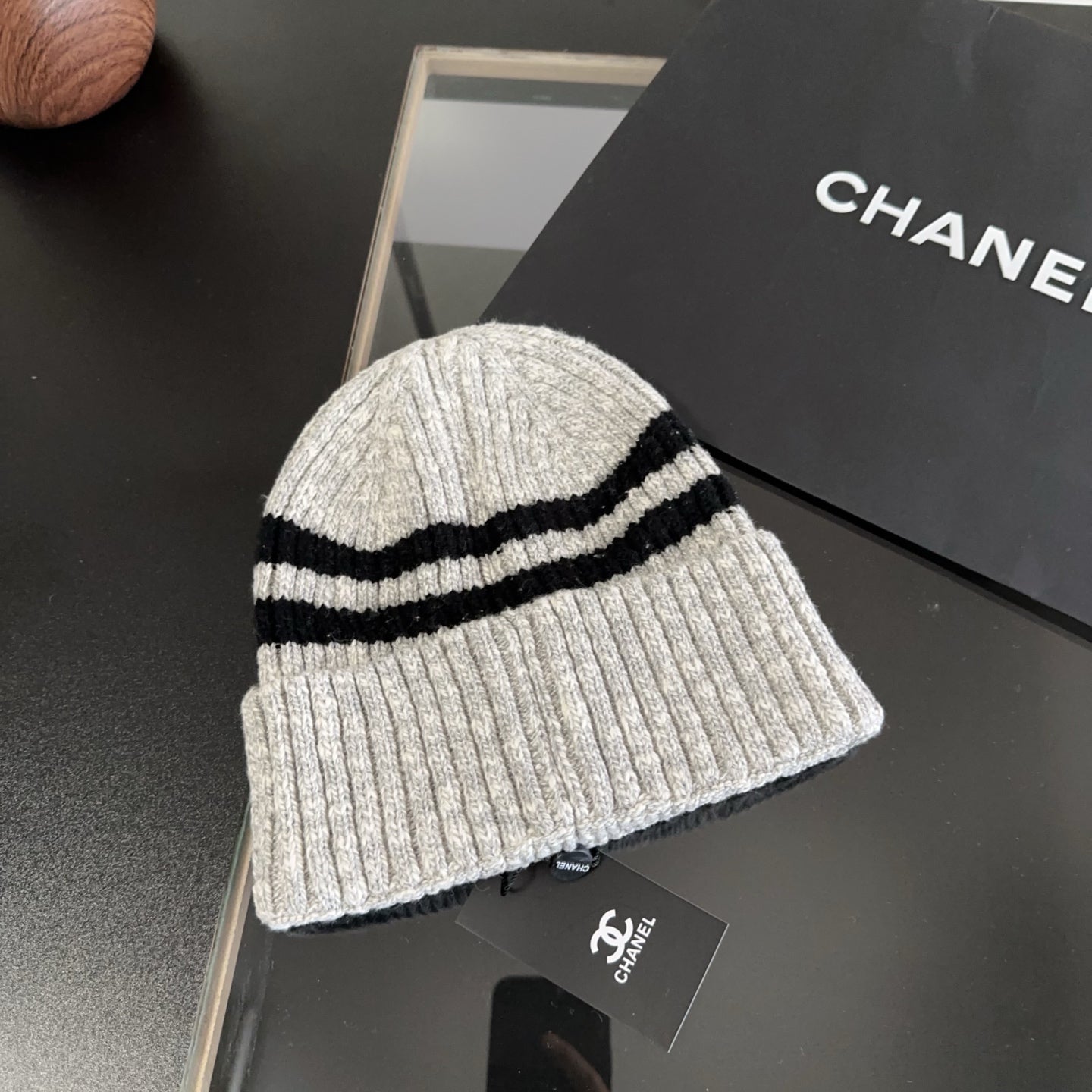 M1R86C24 Popular hats