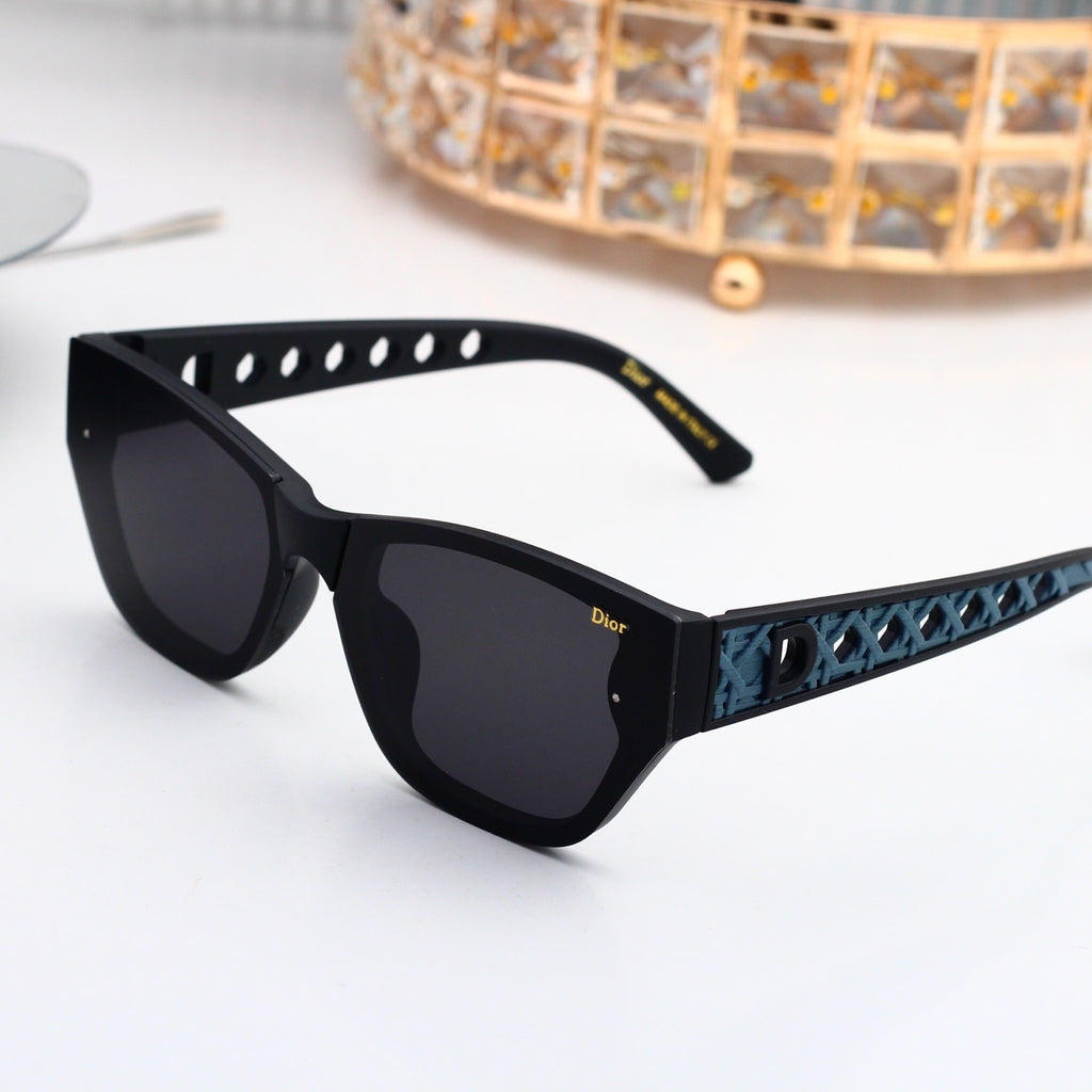 T1P56D65 Popular Sunglasses