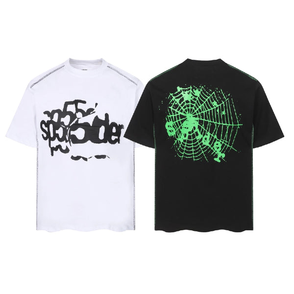 U1P36A37 Popular T-shirts