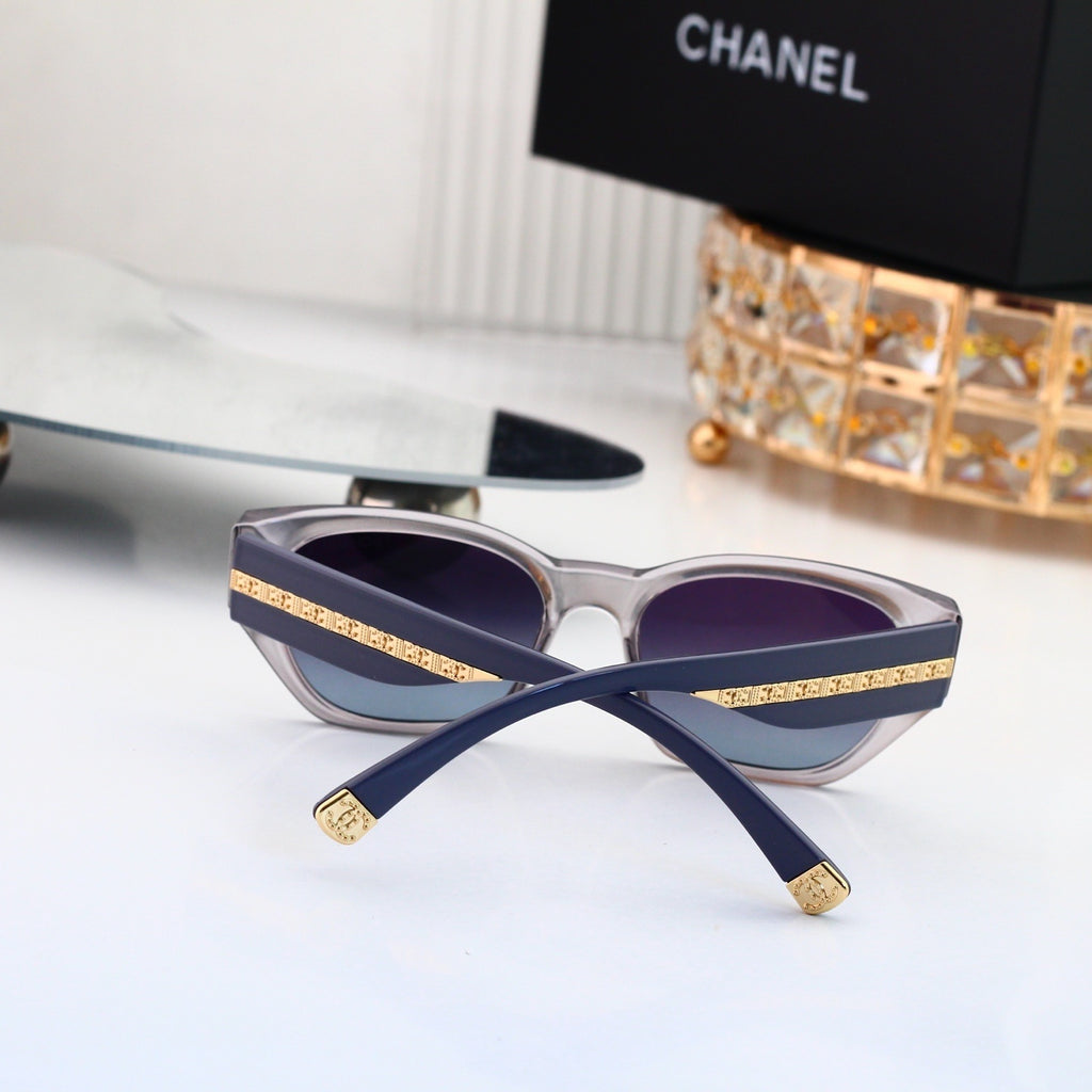 T1P56C4 Popular Sunglasses