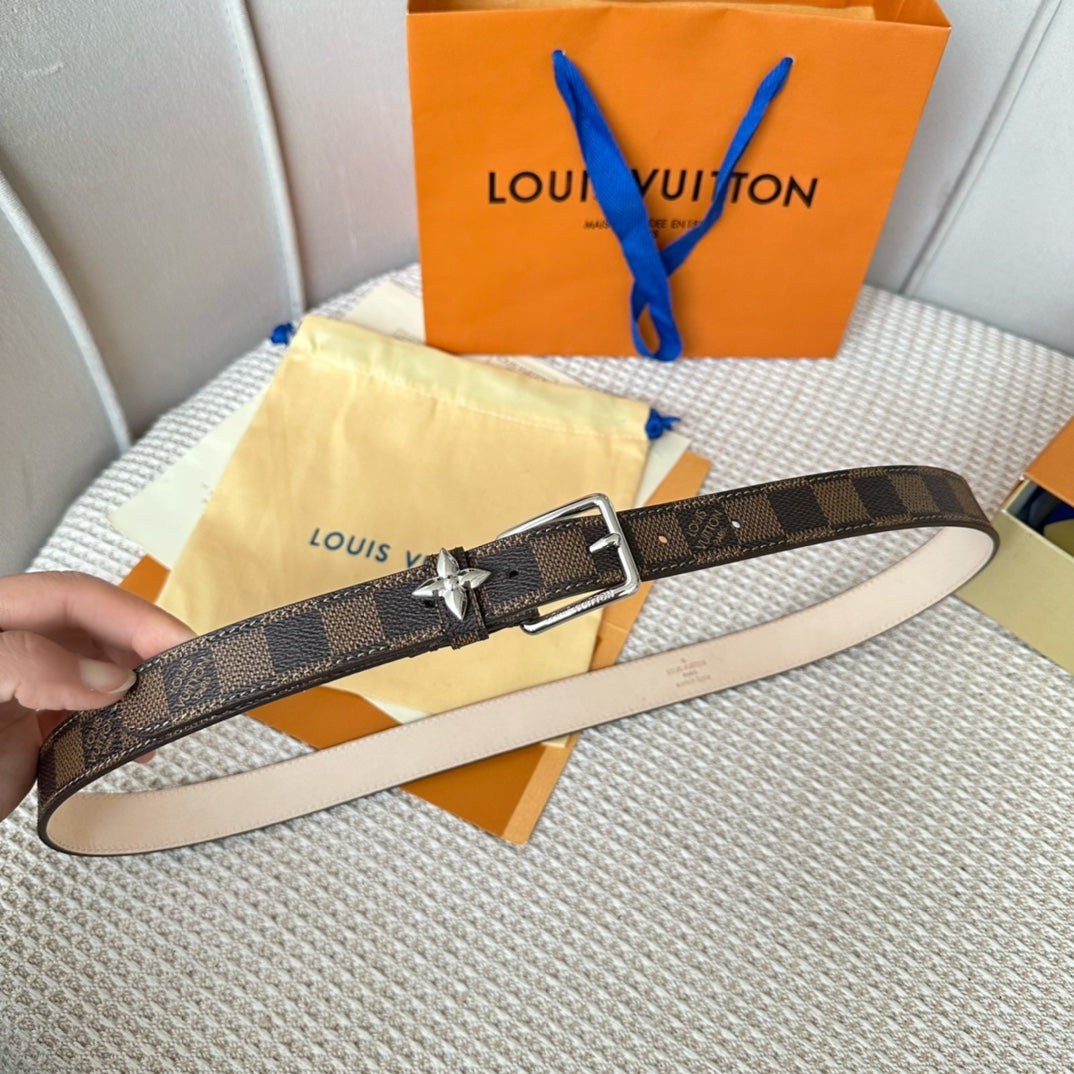P1Q64E43 Popular  High quality belt With full package