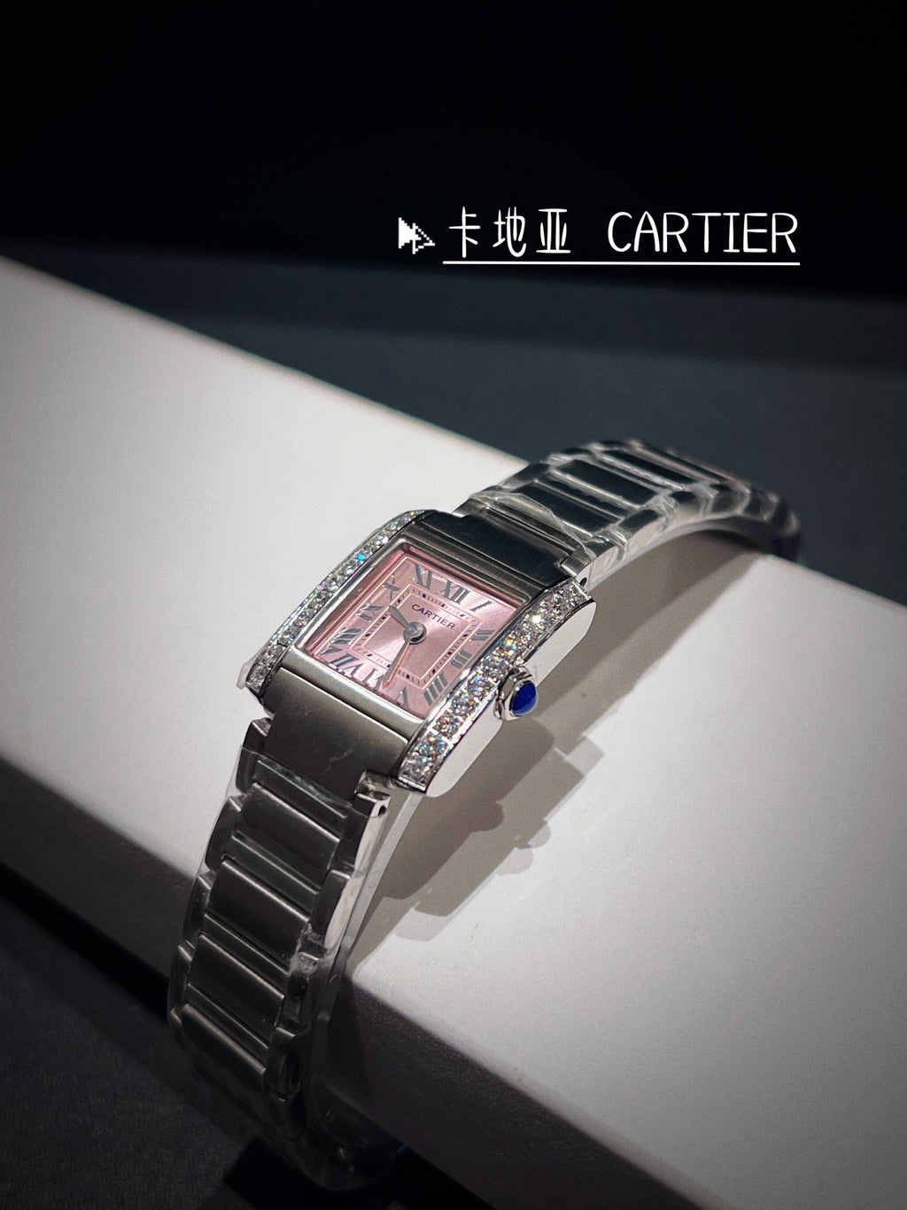 L1R36K89 Popular Watches