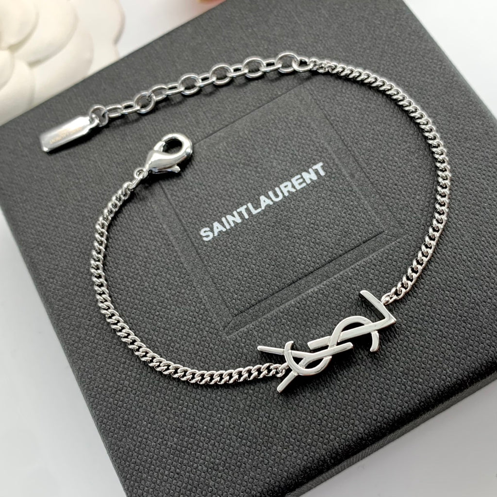 X1Z64SL562K  Popular Bracelets