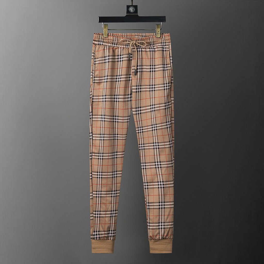 U1R75R10 Popular autumn and winter sets