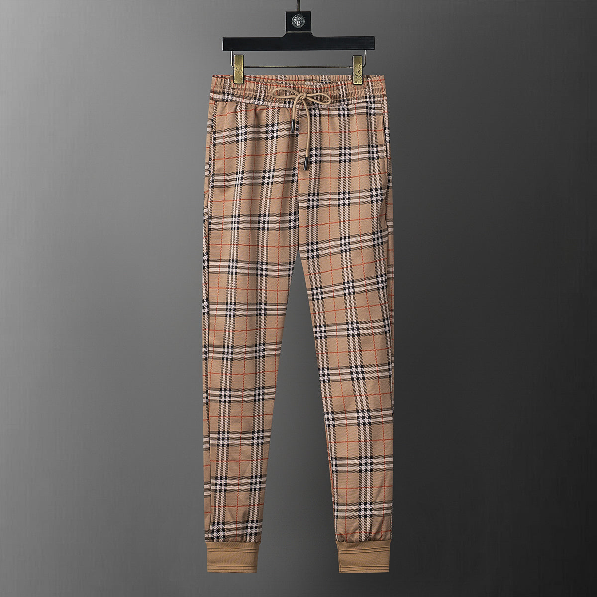 U1R75R10 Popular autumn and winter sets