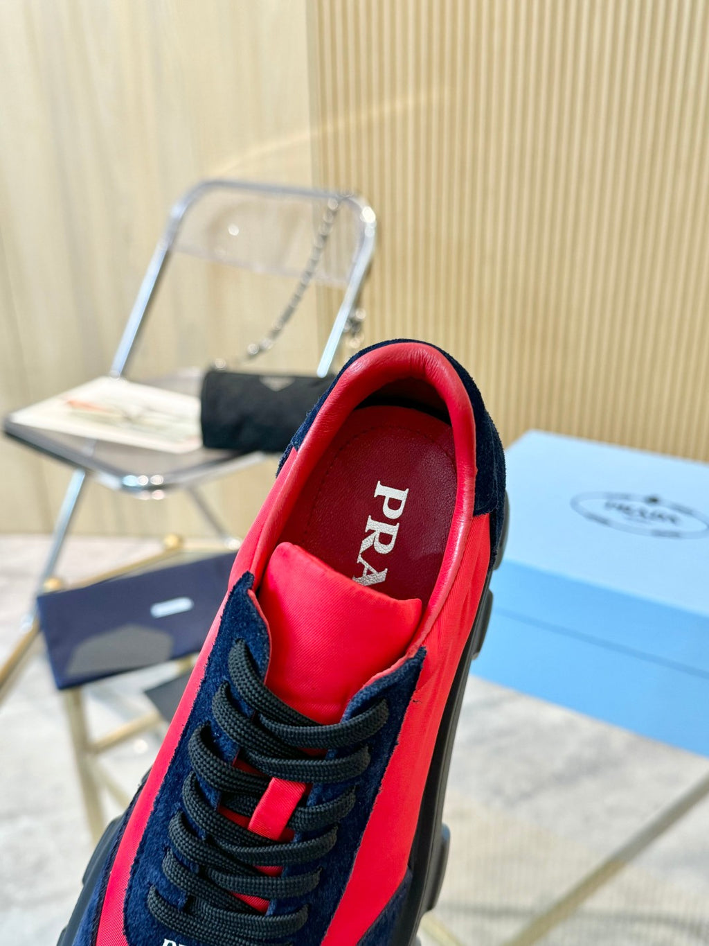 Z2Z85PD42  Popular high quality shoes