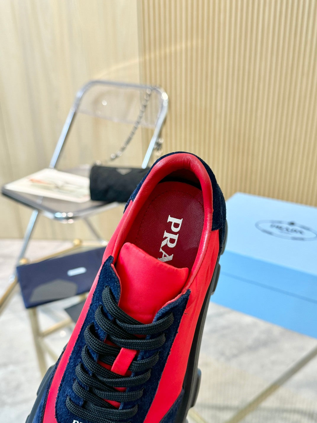 Z2Z85PD42  Popular high quality shoes