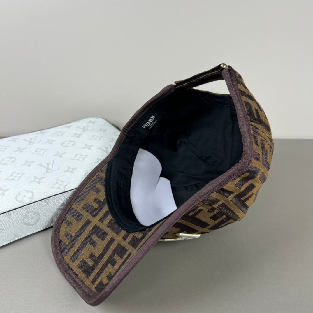 M1N65F14 Popular  hats