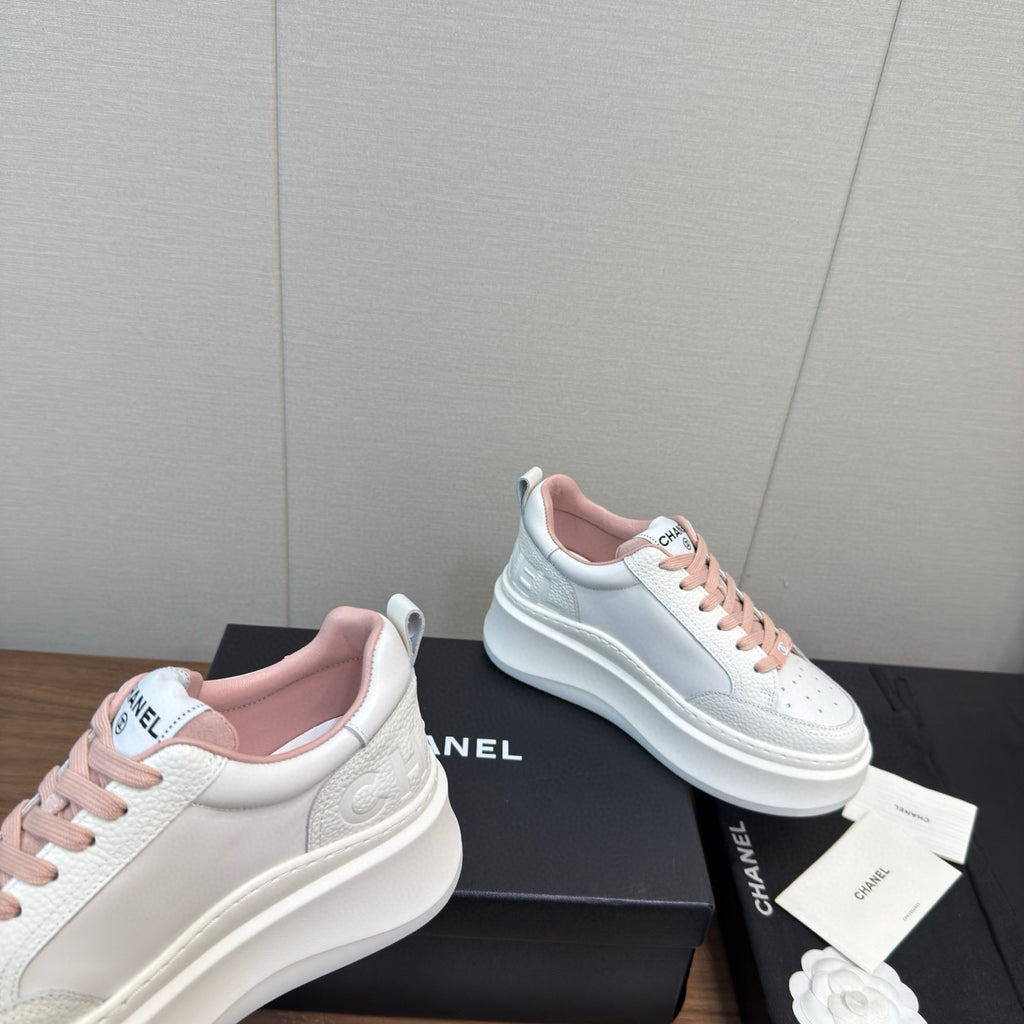 Z1Q105C338 Popular  Shoes