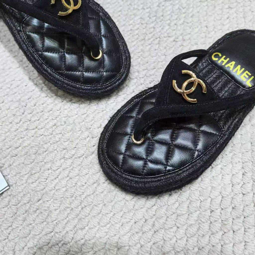 Z2N46C9 Popular high-quality Shoes