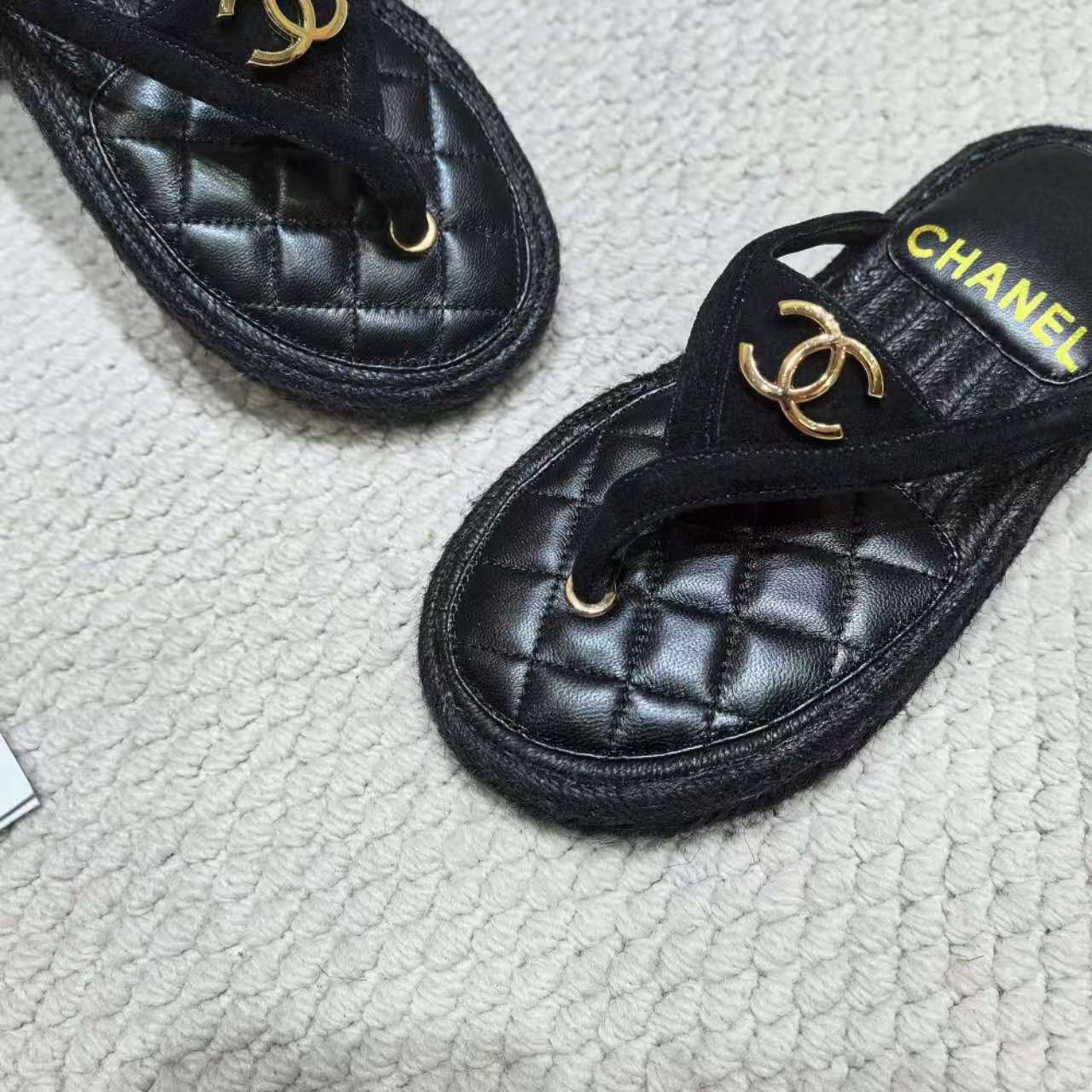 Z2N46C9 Popular high-quality Shoes