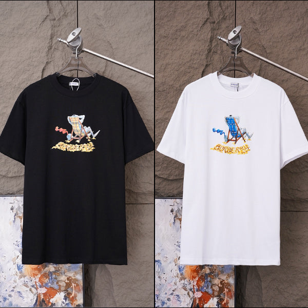 U1R86R6 Popular T-shirts