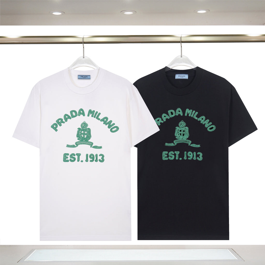 U1R76P55 Popular T-shirts