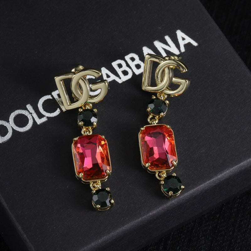 X1Z95A69E Popular Earrings