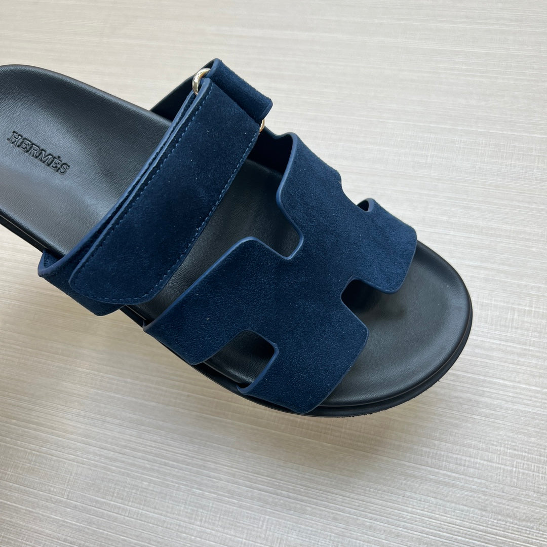 Z5R35H6  Popular Slippers shoes