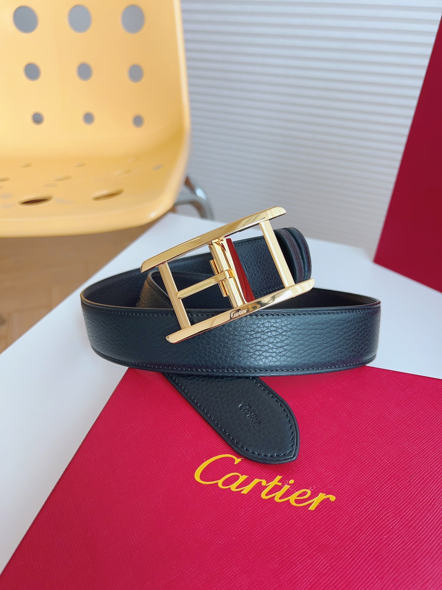 P1R55K242 Popular   High quality belt With full package