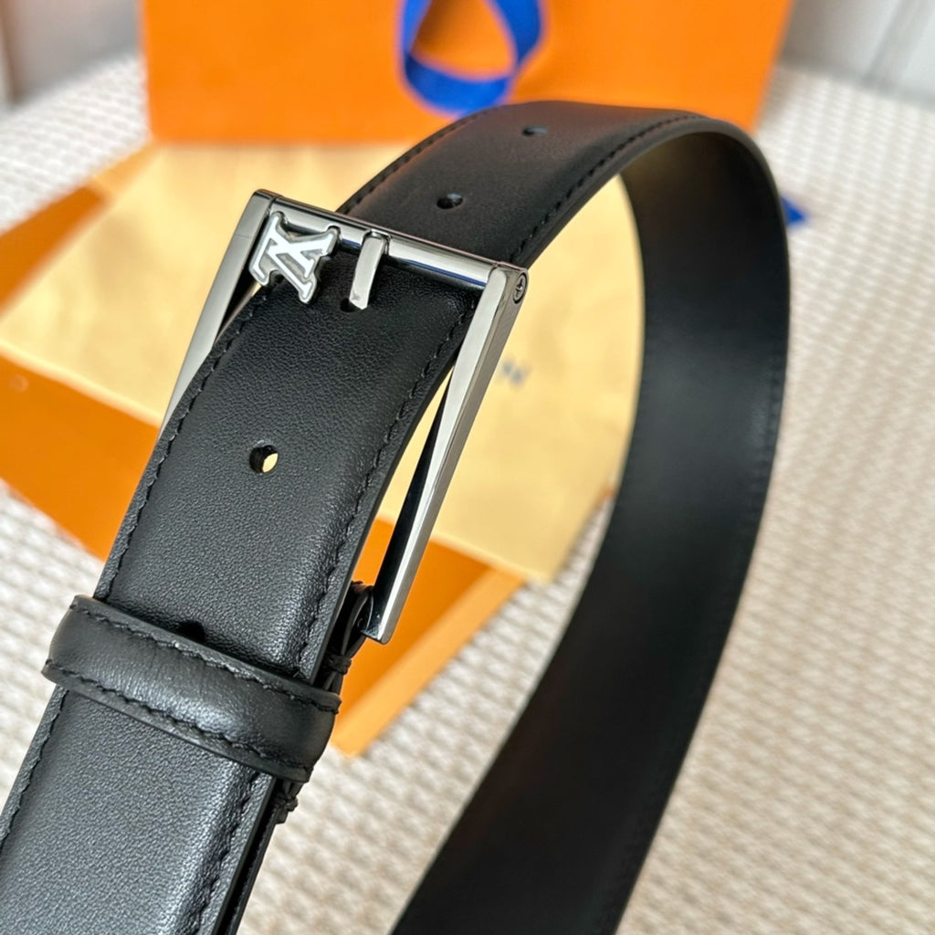 P1Q64E15 Popular    High quality belt With full package