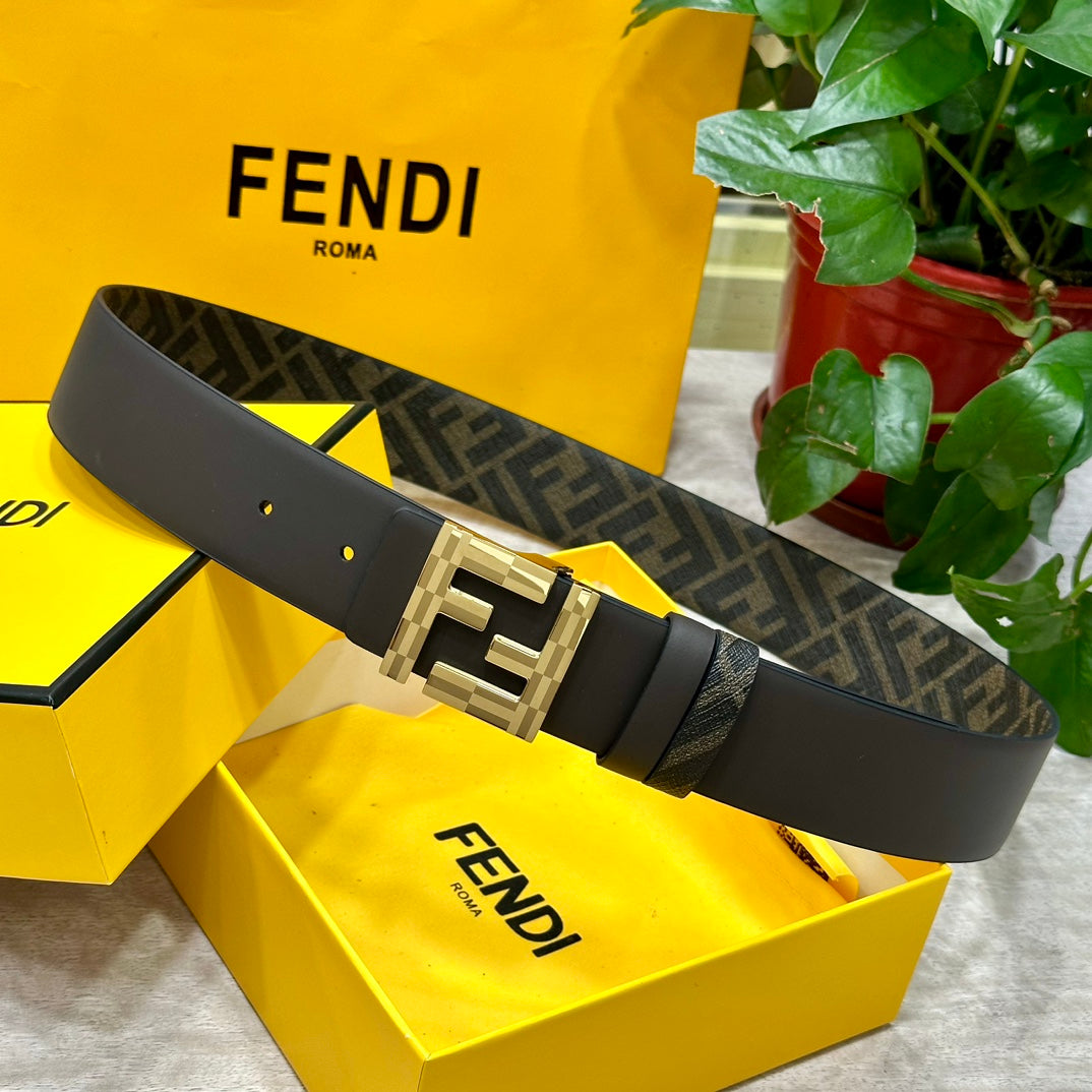 P1W15F184 Popular  High quality belt With full package