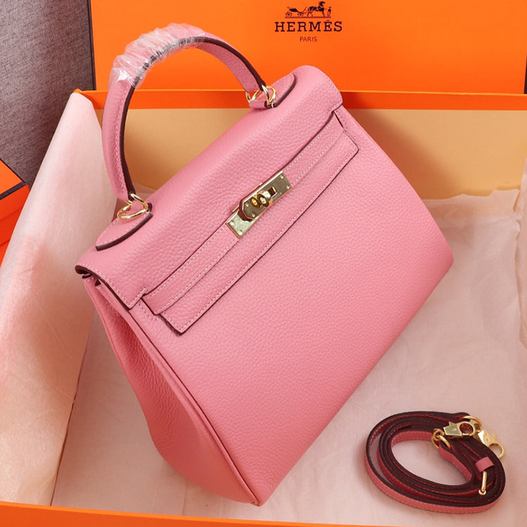B1P11H2 Popular  leather bag 