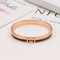 X2B60B28K  Popular Bracelets