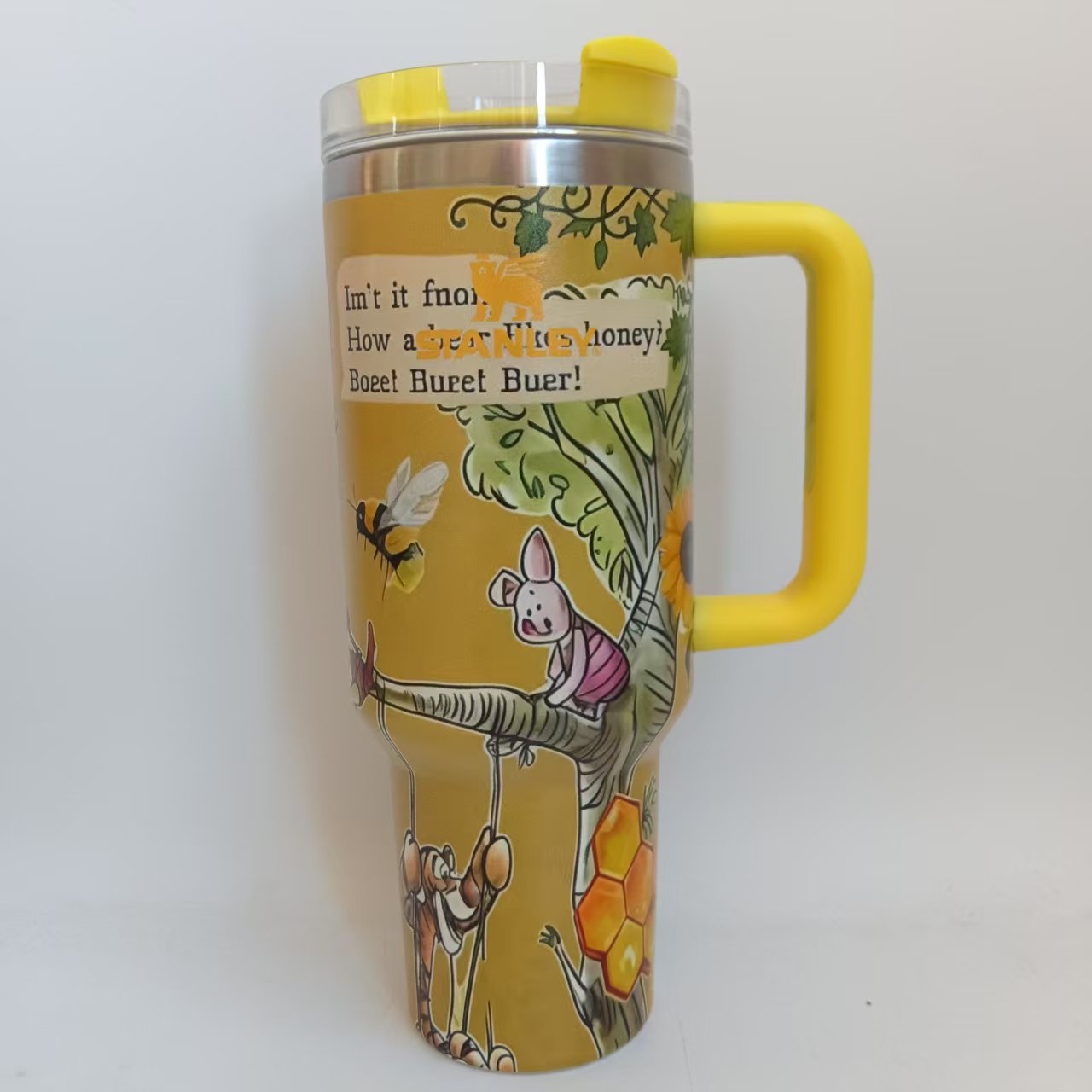 Q1N56A15 Popular Cups