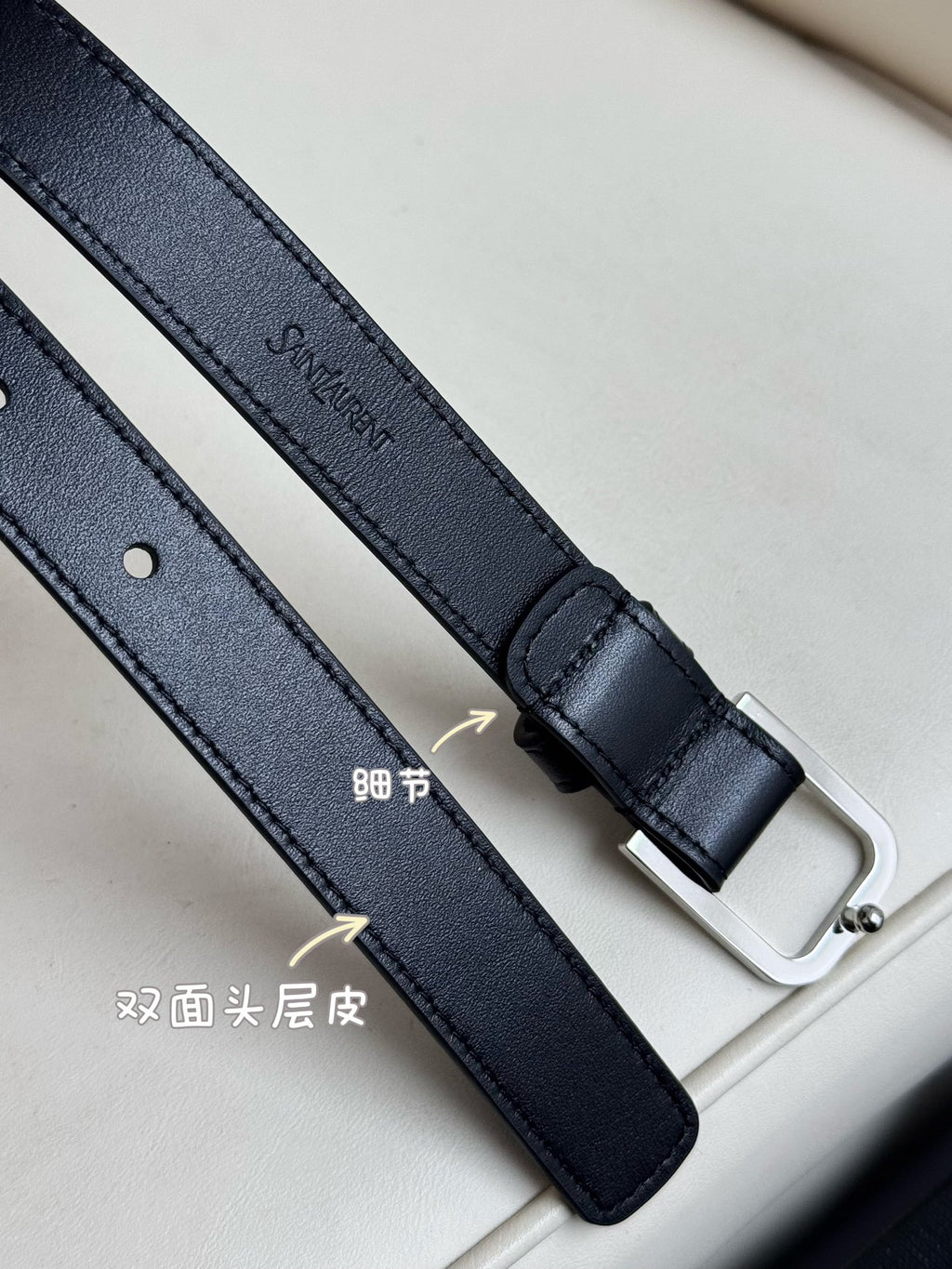 P1Q115SL14 Popular High quality belt With full package